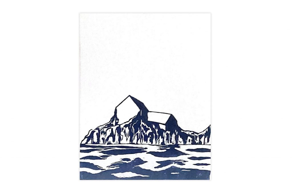 LES LEURRES_01