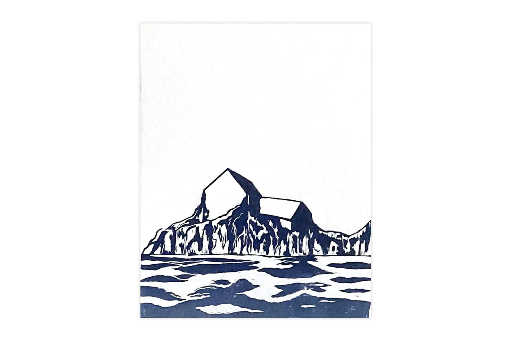 LES LEURRES_01