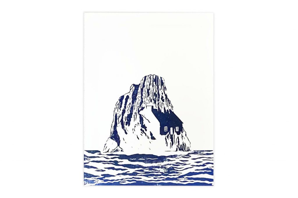 LES LEURRES_02