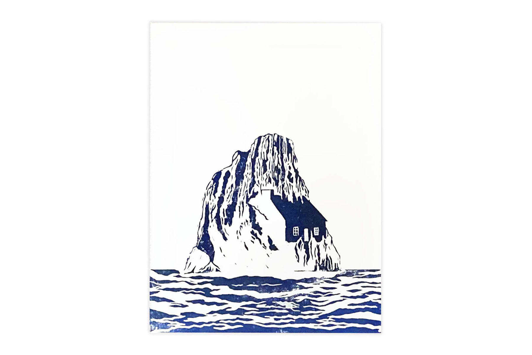 LES LEURRES_02