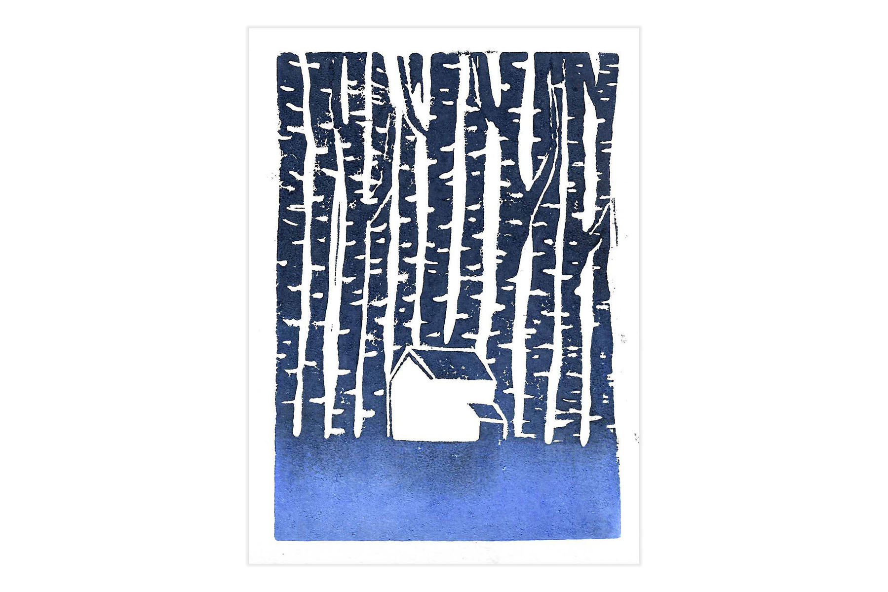 LES LEURRES_11