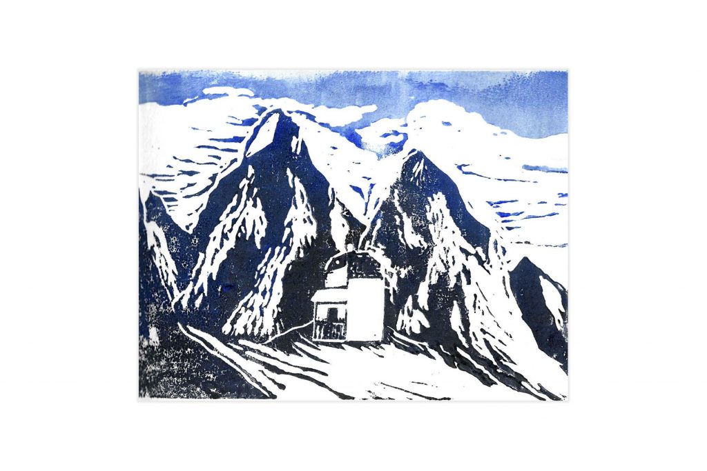 LES LEURRES_12
