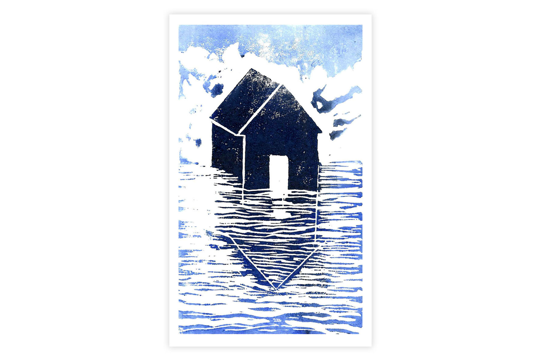 LES LEURRES_13