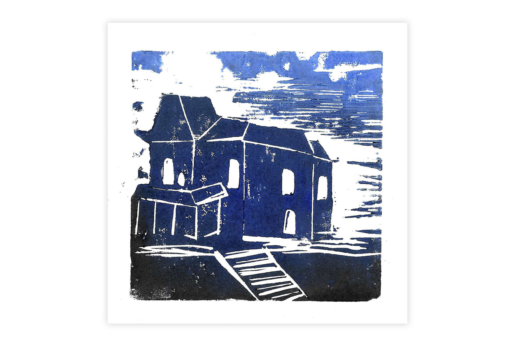 LES LEURRES_14