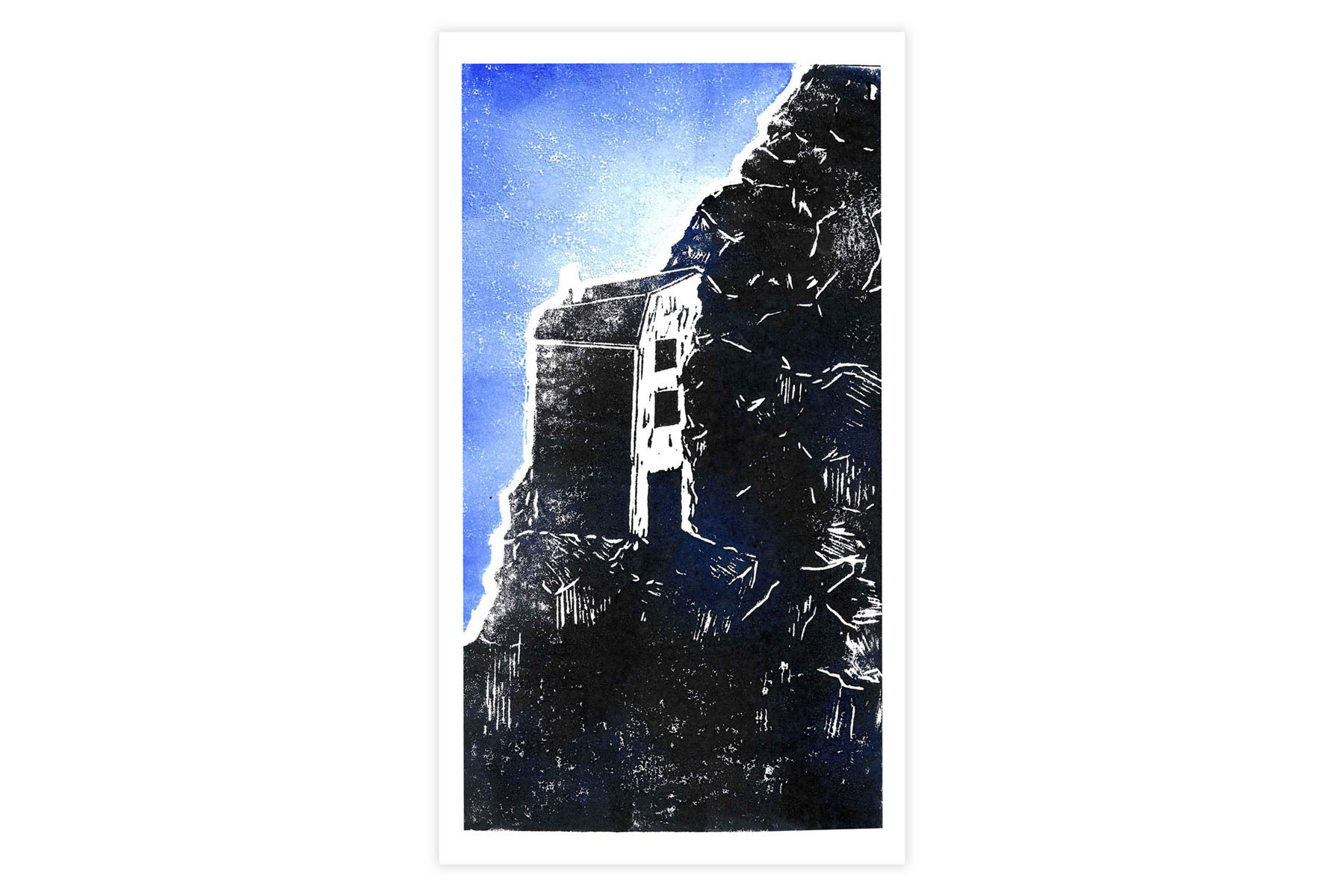 LES LEURRES_15