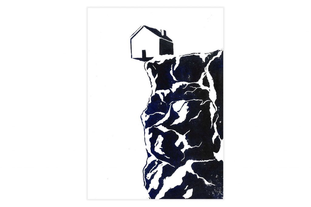 LES LEURRES_2