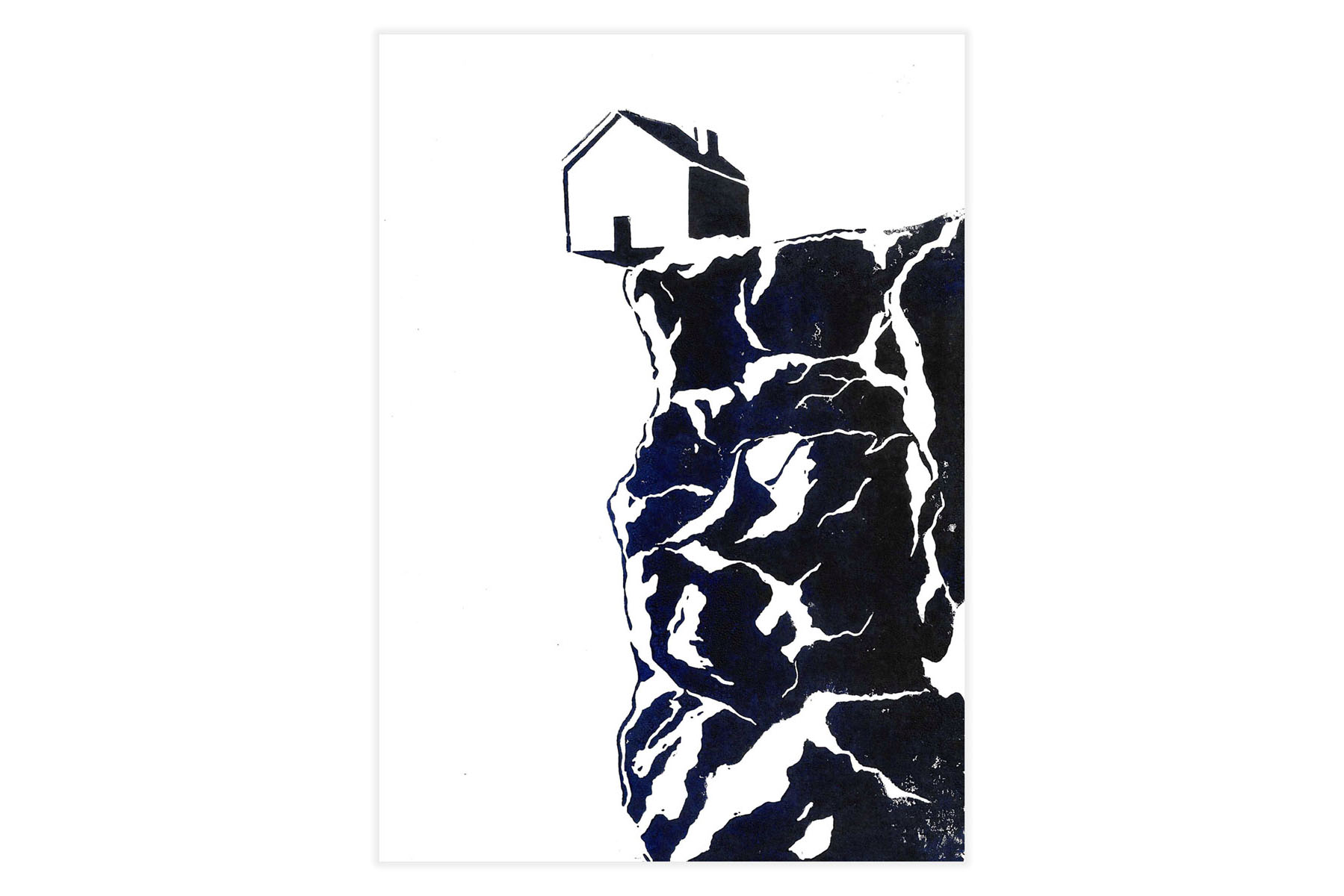 LES LEURRES_2