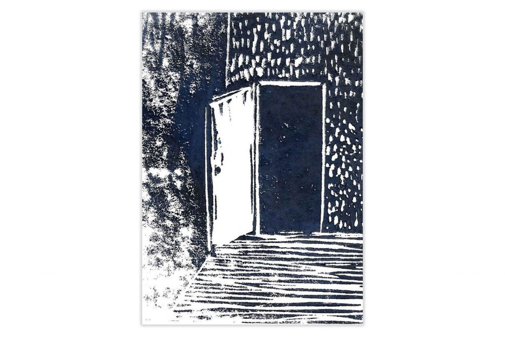 LES LEURRES_3