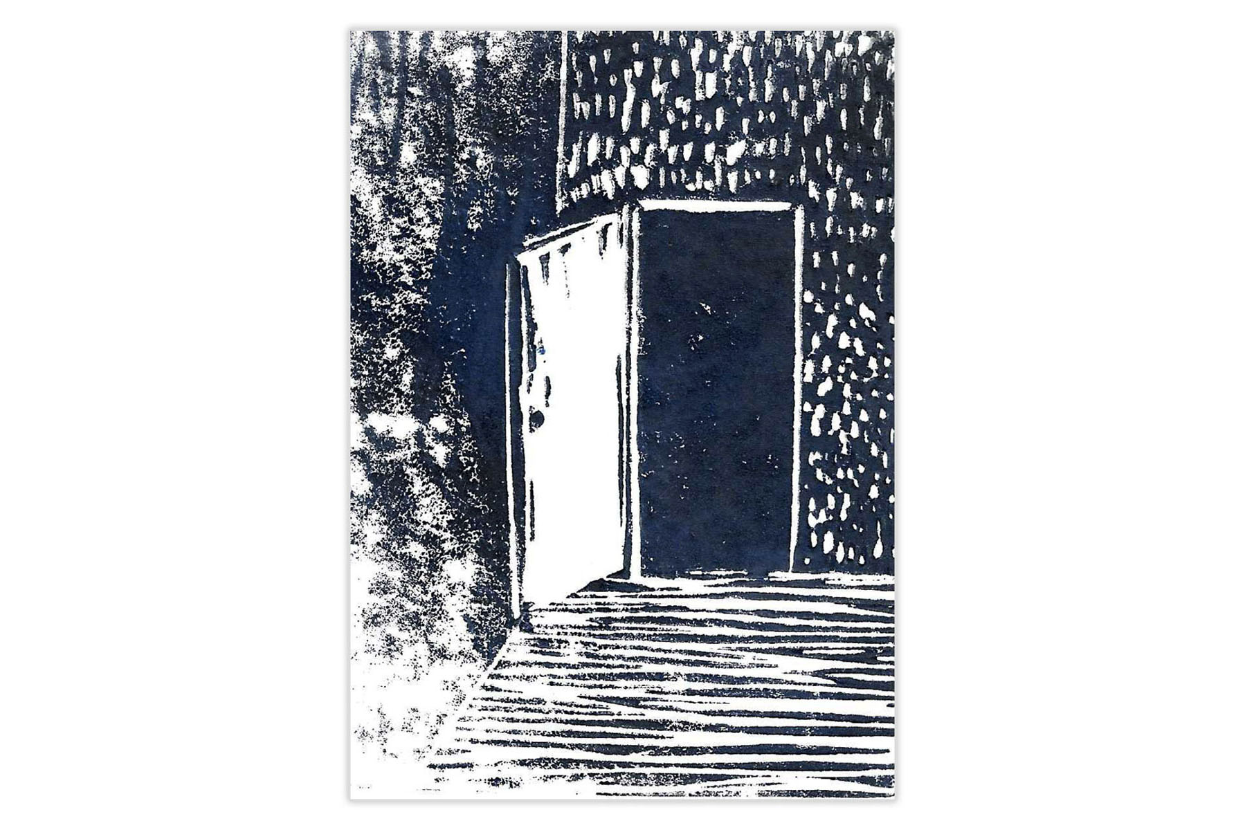 LES LEURRES_3