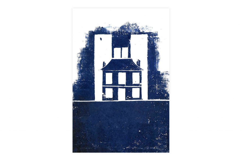 LES LEURRES_6