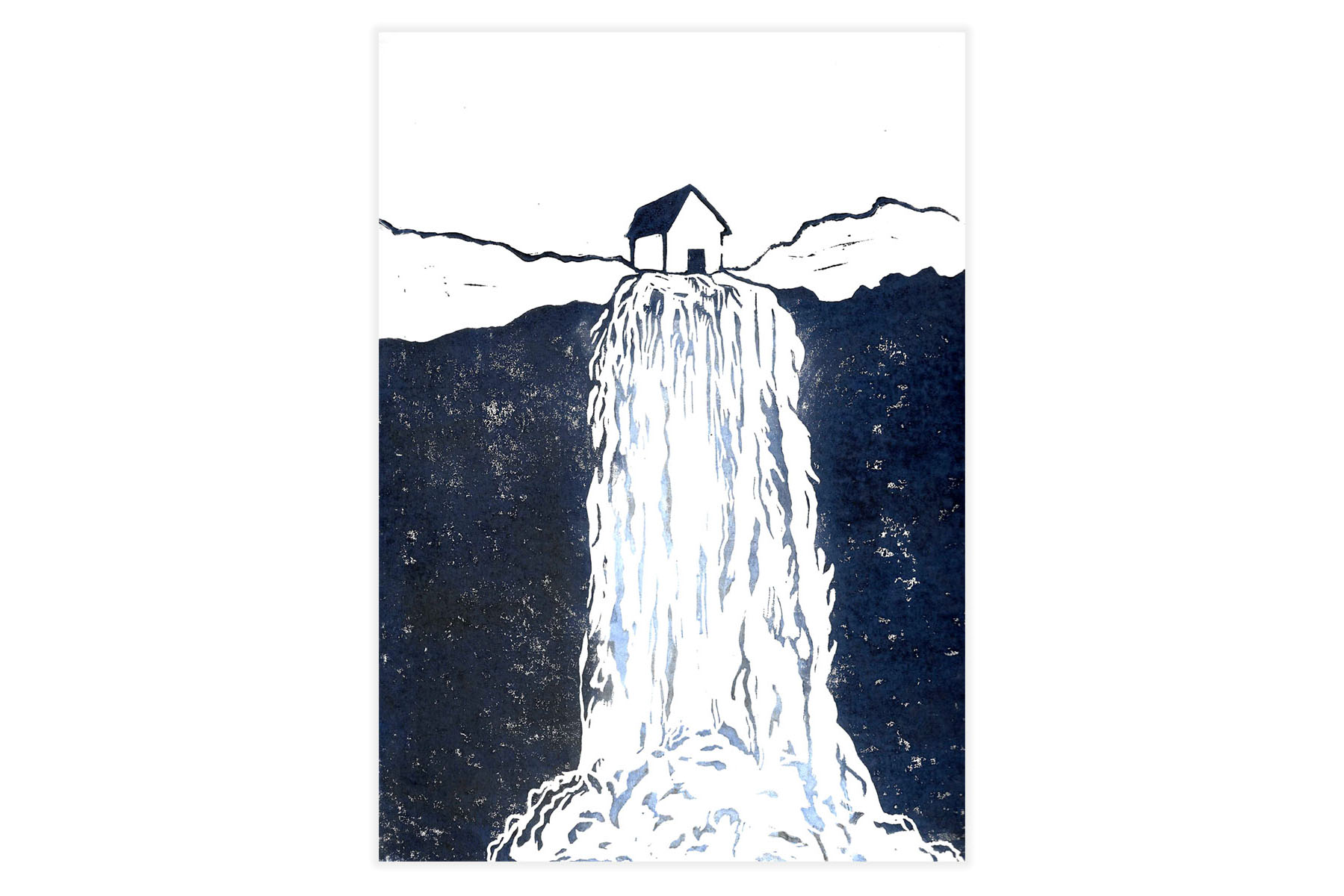 LES LEURRES_7