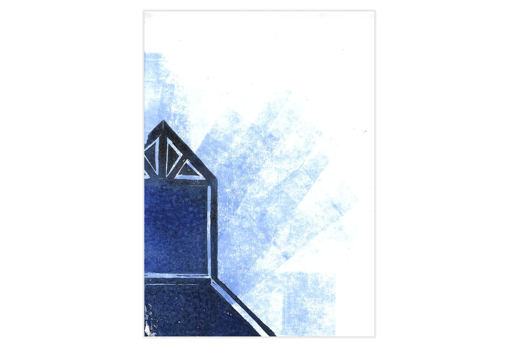 LES LEURRES_8