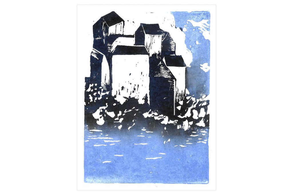 LES LEURRES_9
